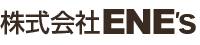 ENE's